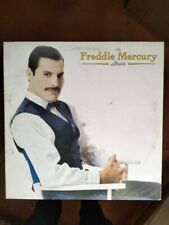 The freddie mercury usato  Città di Castello