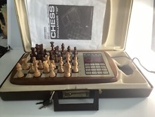 Vintage working 1978 for sale  HARROGATE