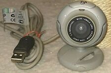 Microsoft lifecam 6000 for sale  Rochester