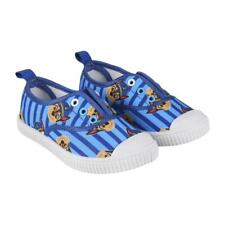 Scarpe bambino pawpatrol usato  Barano d'Ischia