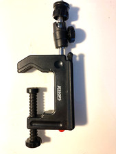 Camera table top for sale  UK