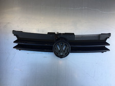 Used genuine golf for sale  MELKSHAM