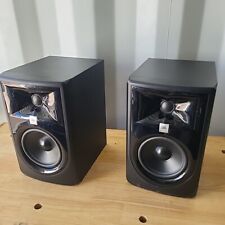 Pair jbl series for sale  Sedona