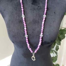 Womens fashion purple for sale  Auburn