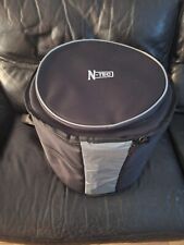 Ntec drum bag for sale  KIRKLISTON