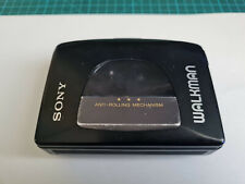 Sony walkman ex10 usato  Reggio Emilia