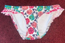 Floozie.new hygiene tab.roses for sale  TONBRIDGE