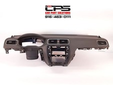 Volkswagen jetta gli for sale  Rancho Cordova