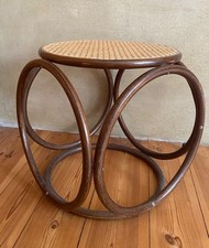 Thonet bentwood rohrgeflecht gebraucht kaufen Thonet bentwood rohrgeflecht gebraucht kaufen  Berlin