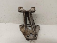 1989 porsche 944 for sale 1989 porsche 944 for sale  POOLE