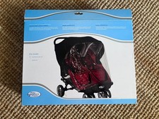 New baby jogger for sale  Fort Lauderdale