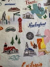 Cities cotton sew for sale  Tempe