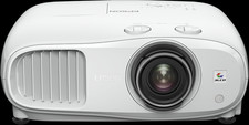Epson projector tw7000 for sale  UK