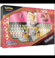 Pokèmon pkm swsh12 gebraucht kaufen  Vreden