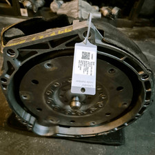 Cambio per bmw usato  Volpago del Montello