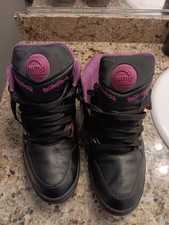 vintage reebok pumps for sale vintage reebok pumps for sale Las Vegas