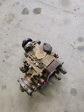 300tdi injector for sale  LLANDOVERY