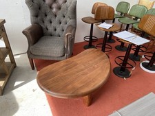 New john lewis for sale  SHEFFIELD