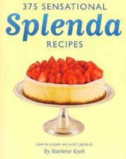 book 375 cook books for sale book 375 cook books for sale Montgomery