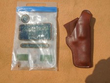 smith wesson coltello usato  Viu