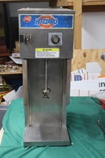 Electro freeze bm3 for sale  Palmyra