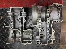 Sachs hercules mofa gebraucht kaufen  Euerdorf