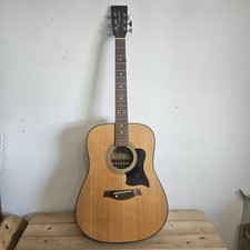 Tanglewood tw28sn acoustic for sale  KETTERING