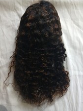 Human hair lace for sale  Newhebron