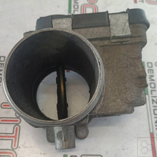 5801727743 corpo farfallato usato  Italia
