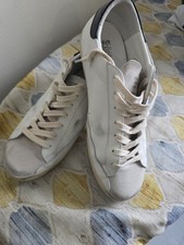 Golden goose usato Golden goose usato  Palermo