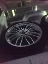 Inch chrome rims for sale  Rockford