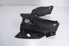 Panel deski podłogowej QUADRO 350 2012-2022, używany na sprzedaż  PL