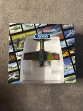Mitsubishi a6m zero d'occasion  France
