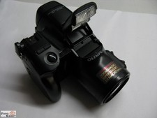 Lympus 1000 kamera gebraucht kaufen  Altbach