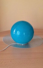Space age tischlampe gebraucht kaufen  Fürth