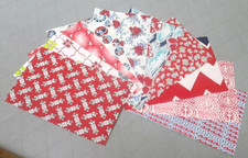 Vintage different 8 for sale  Adel