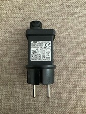 pa licht gebraucht kaufen pa licht gebraucht kaufen Dalheim, Mommenheim, Undenheim
