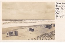 Historische sylt kampen gebraucht kaufen  Berlin