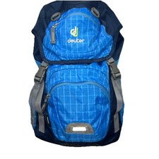 Deuter junior backpack for sale  Raymond