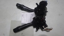 Toyota camry combination for sale  Woodland