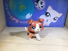 Littlest pet shop d'occasion  Expédié en Belgium