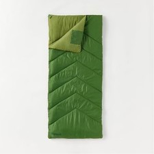 Embark sleeping bag for sale  USA
