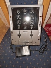 numark axis gebraucht kaufen numark axis gebraucht kaufen Essen