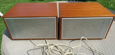 Ddr rft radio gebraucht kaufen  Niesky