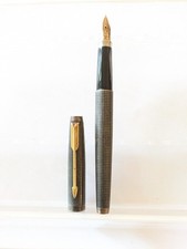 parker cisele fountain pen for sale  Billings