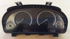 Bmw f25 tacho gebraucht kaufen  Bannewitz