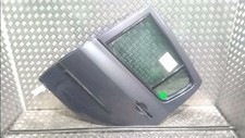 Porte gauche arrière d'occasion  Billère