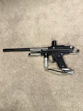 Shock tech hookups for sale  Orlando