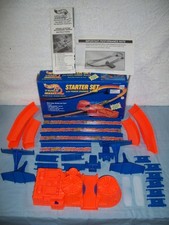 hot wheels track sets for sale hot wheels track sets for sale Alamogordo