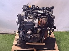 Motore per opel usato  Italia